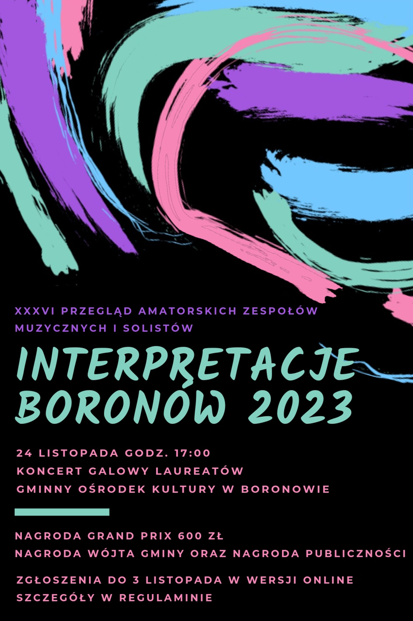 Interpretacje 2023 Gok BoronÓw 1151